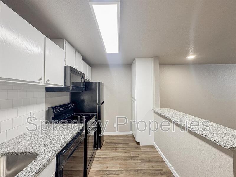 608 John Paul Jones Dr #131 - Photo 6 of 11
