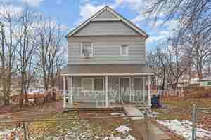 featured image of 3423 Garner Ave #B