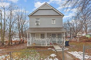 3423 Garner Ave #B - Photo 1 of 1