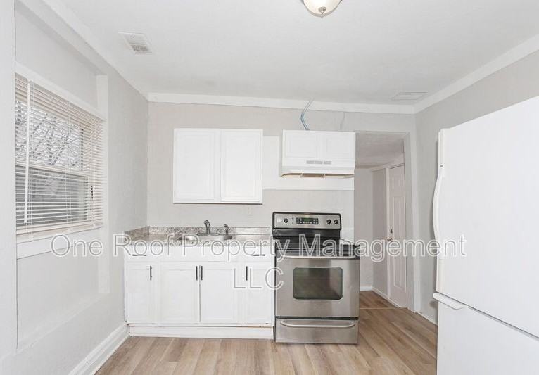 3423 Garner Ave #B - Photo 2 of 21