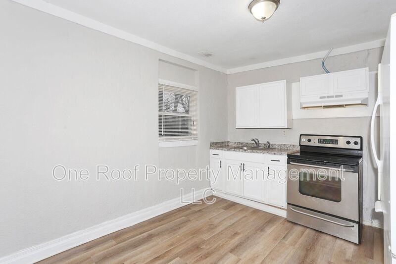 3423 Garner Ave #B - Photo 3 of 21
