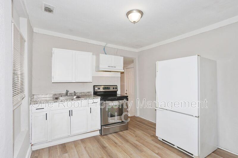 3423 Garner Ave #B - Photo 4 of 21