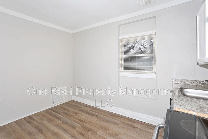 3423 Garner Ave #B - Photo 5 of 21