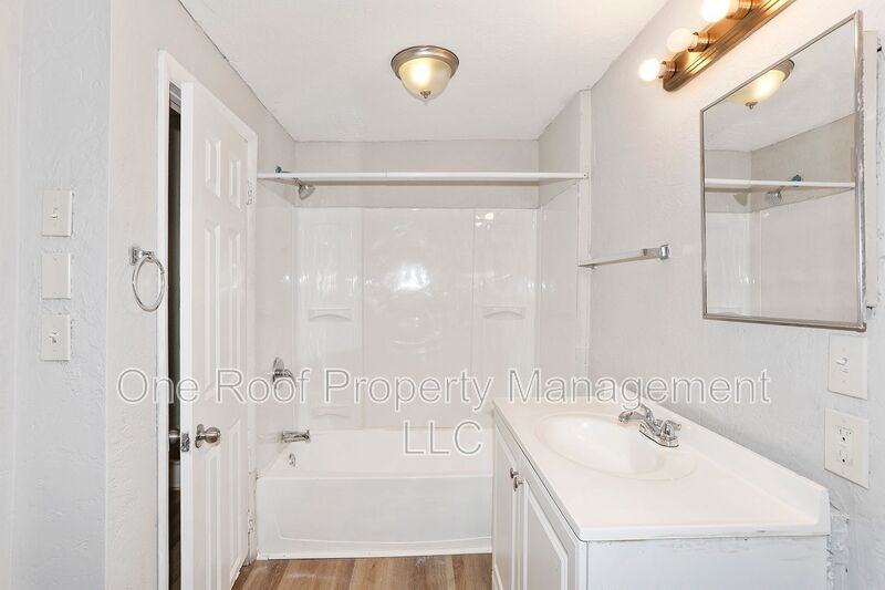 3423 Garner Ave #B - Photo 7 of 21