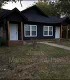 334 5th St Sw #2 - Photo 1 of 1