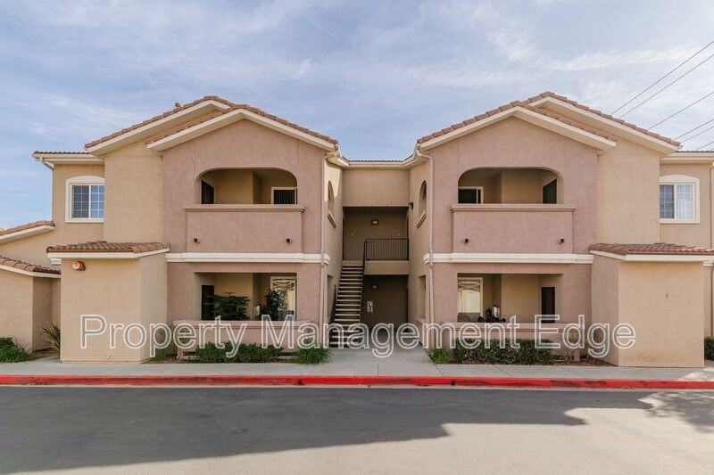 41410 Juniper St #2622