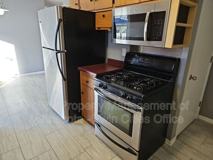 1617 Flag Ave N - Photo 1 of 1