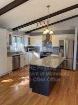 10025 Beard Ave S - Photo 1 of 1
