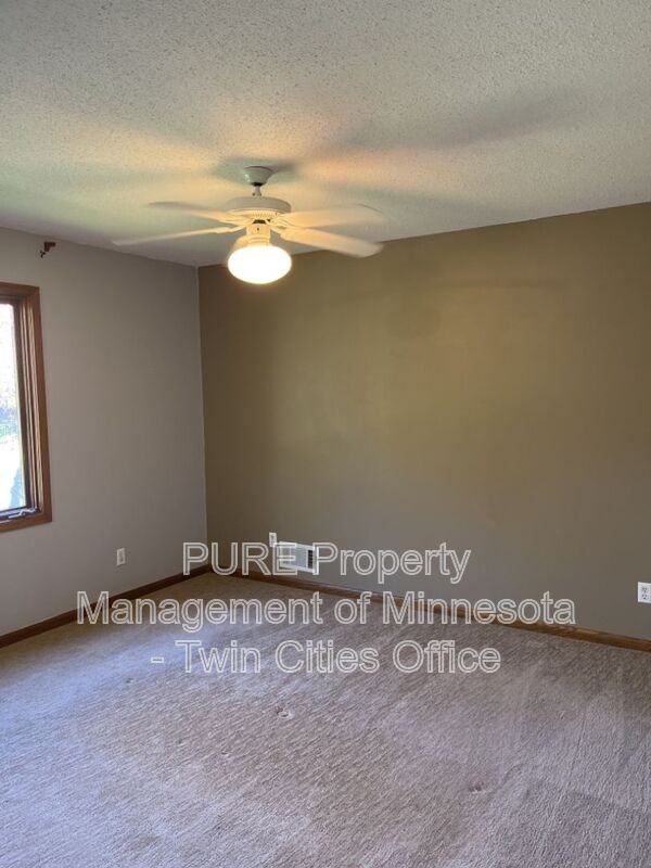 10025 Beard Ave S - Photo 7 of 14