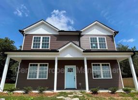 1510 Buncombe Rd - Photo 1 of 1