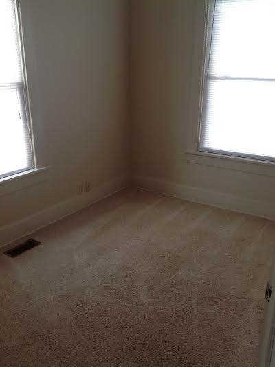 6927 Lexington Ave - Photo 3 of 14