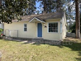 9714 E 6th Ave - Photo 1 of 1