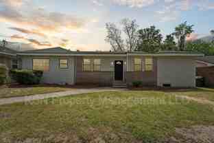 1921 Fitzgerald St - Photo 1 of 1