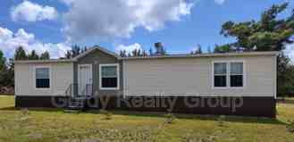 5508 Mount Tabor Rd - Photo 1 of 1