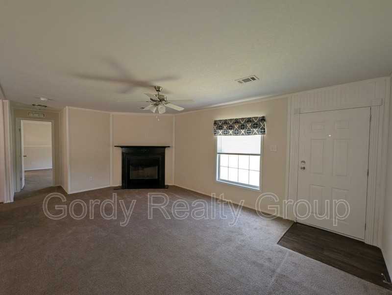 5508 Mount Tabor Rd - Photo 2 of 10