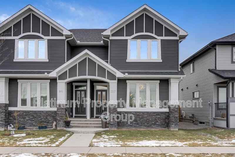 257 River Heights Dr - Photo 2 of 2