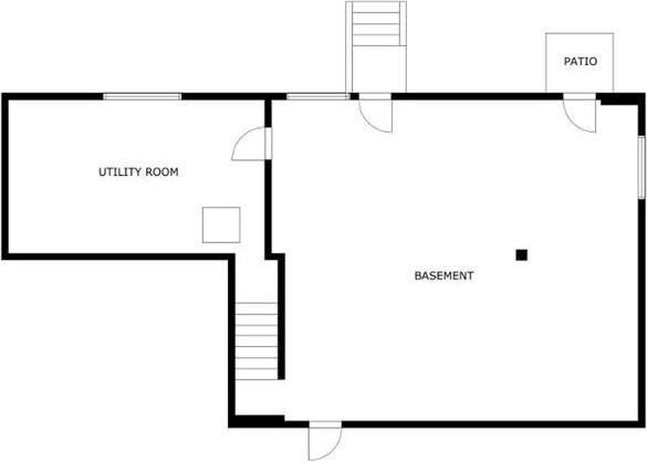 320 6 Branches Ct - Photo 2 of 18