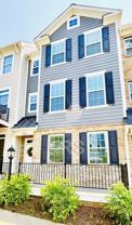 1042 Old Trail Dr - Photo 1 of 1