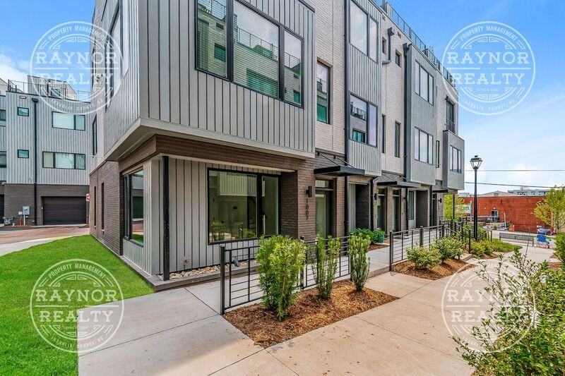 1007 Hundley Pl - Photo 2 of 19