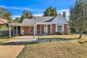 featured image of 1832 Nw 34th St