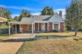 1832 Nw 34th St - Photo 1 of 1