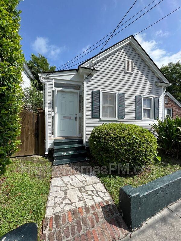 6 Maverick St - Photo 2 of 15