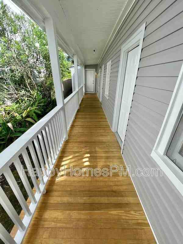 6 Maverick St - Photo 3 of 15