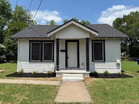 223 Hood St - Photo 1 of 1
