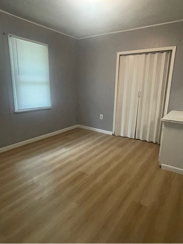 1346 N Hewett Ave - Photo 3 of 12