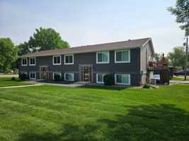 featured image of 219 S Chambers Ave