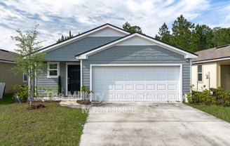 15668 Strawberry Roan Ct - Photo 1 of 1