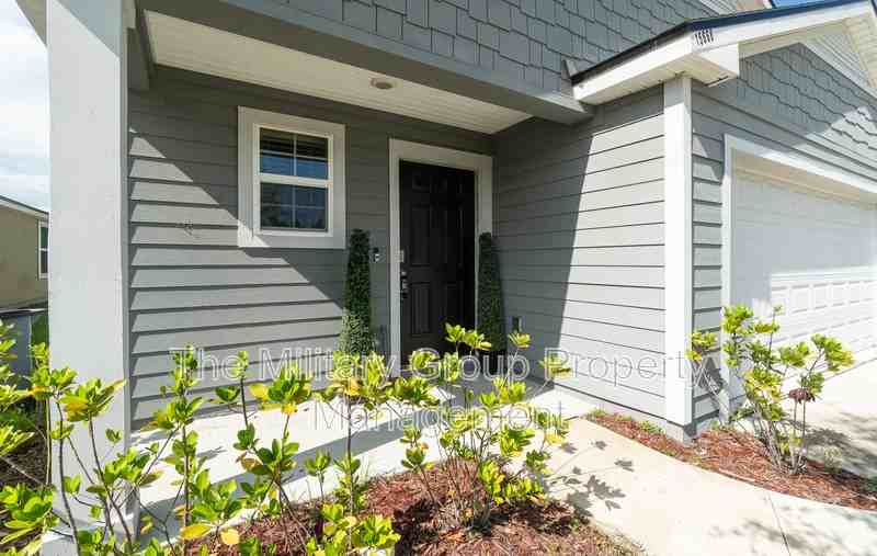 15668 Strawberry Roan Ct - Photo 2 of 41