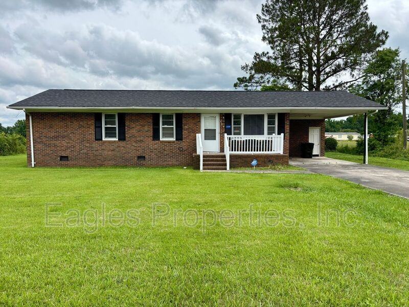 334 E Nelson St - Photo 2 of 15