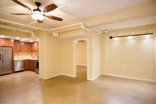 715 Sw King Ave #A - Photo 1 of 1
