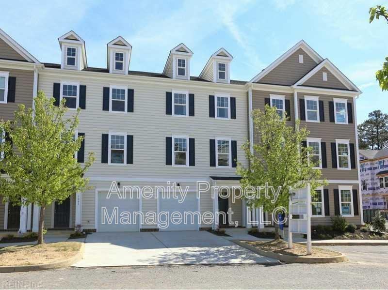 105 Prosperity Ct - Photo 2 of 28