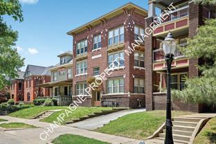 Willshire - Photo 1 of 1