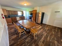 986 South East St - Photo 1 of 1