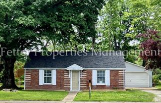 19 S Congress Ave - Photo 1 of 1