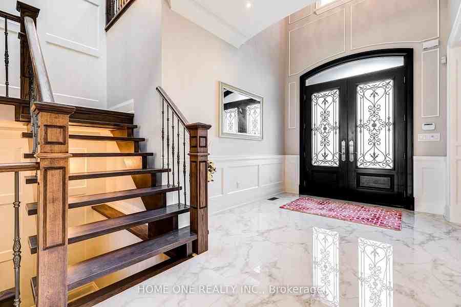 17 Melton Grove Street - Photo 2 of 32