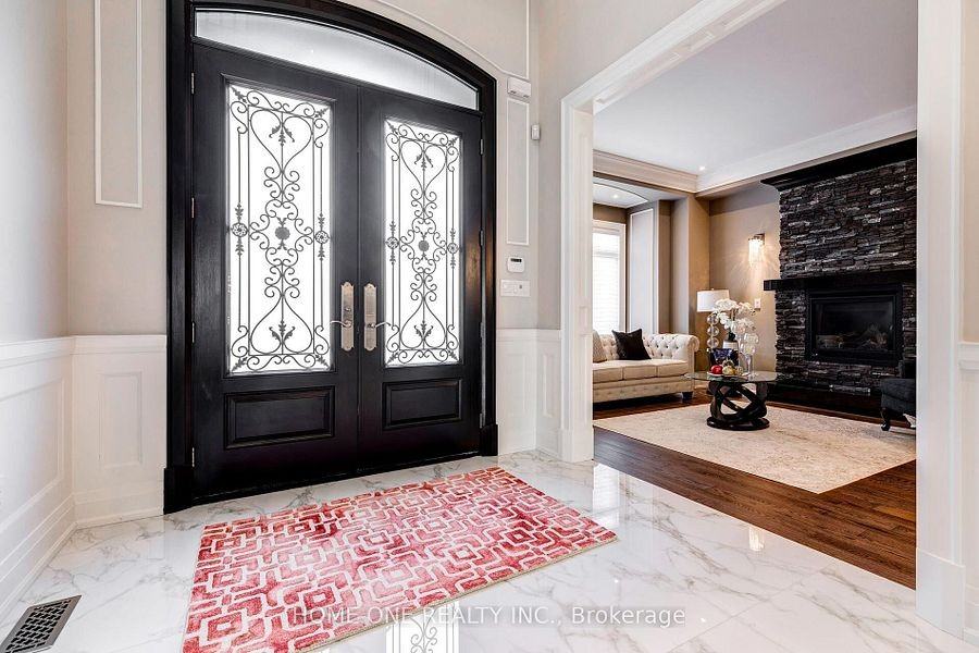 17 Melton Grove Street - Photo 3 of 32