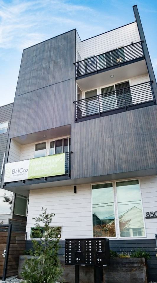 BalCro | A Premier Residential Community | Move - Photo 2 of 7