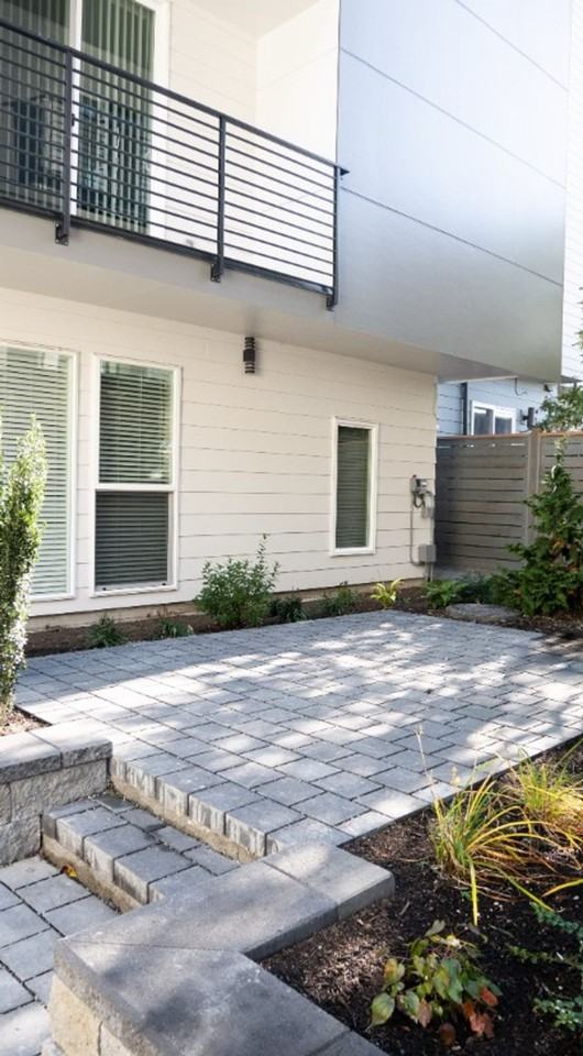 BalCro | A Premier Residential Community | Move - Photo 4 of 7