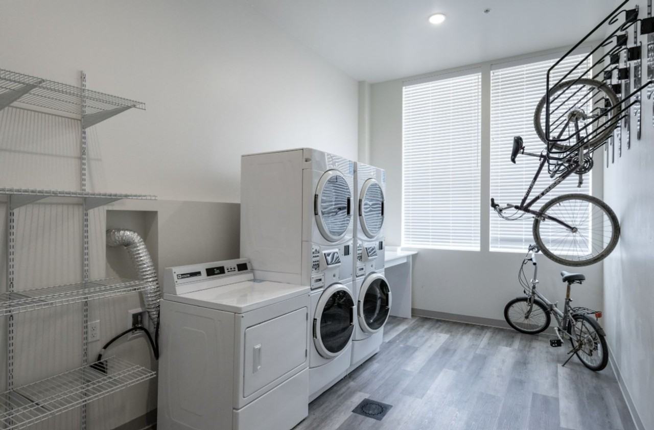 BalCro | A Premier Residential Community | Move - Photo 5 of 7