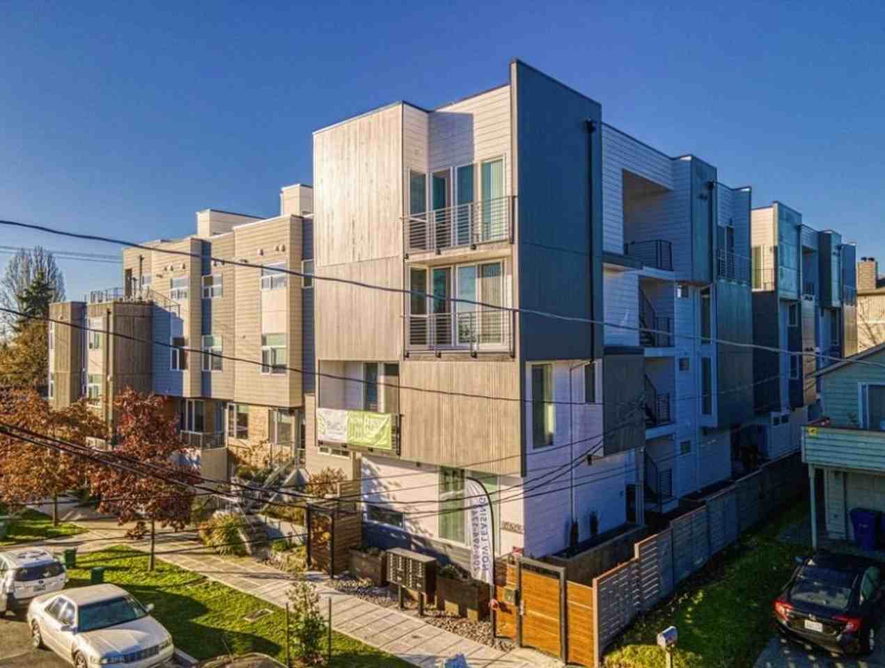 BalCro | A Premier Residential Community | Move - Photo 7 of 7