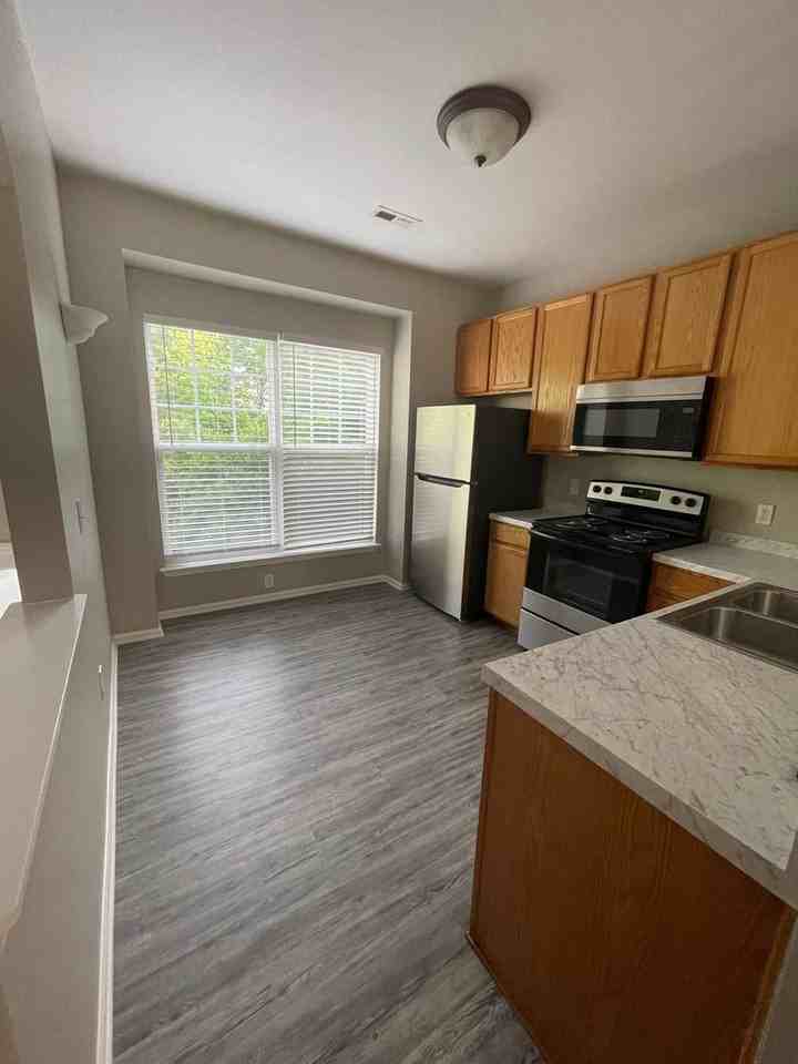 6454 Royal Celadon Way - Photo 3 of 25