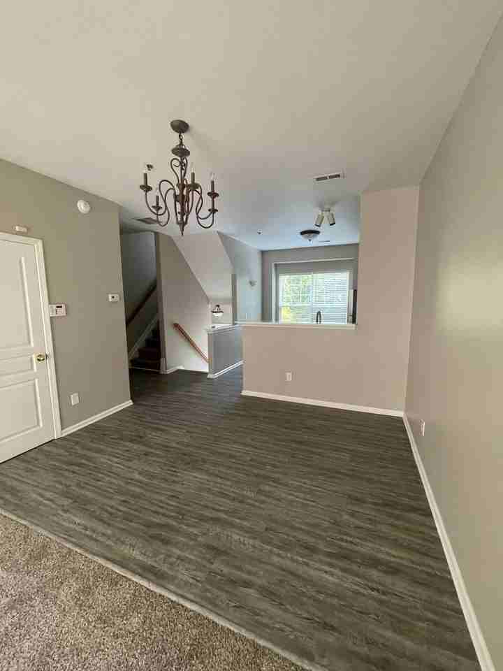 6454 Royal Celadon Way - Photo 6 of 25