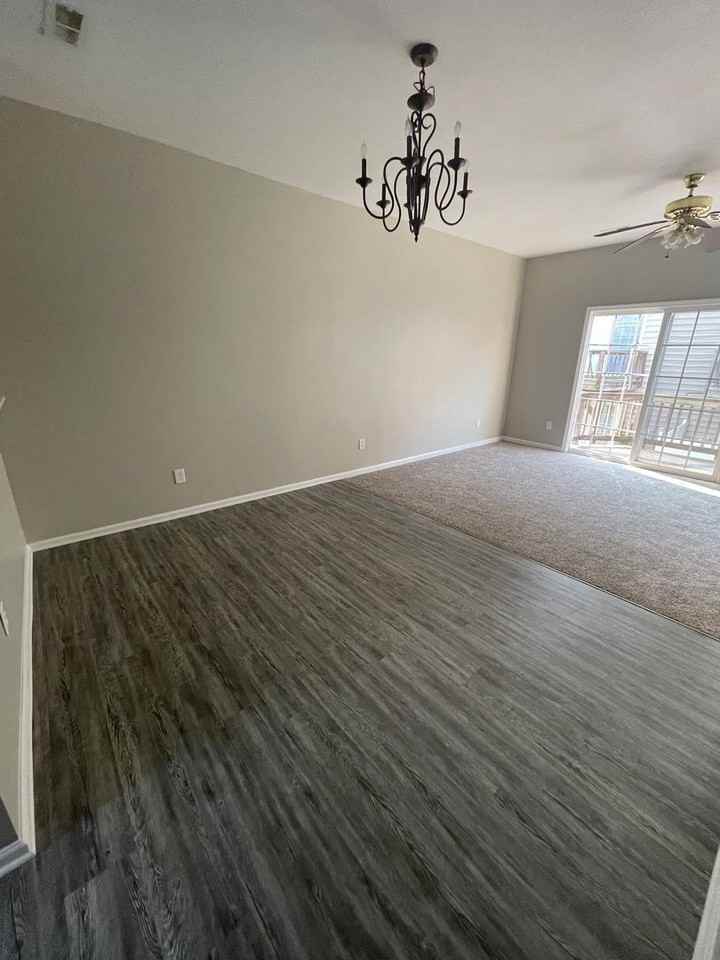 6454 Royal Celadon Way - Photo 7 of 25
