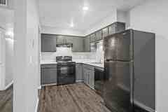 Peachtree Place - Photo 1 of 1