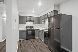 featured image of 3301 S 35th St