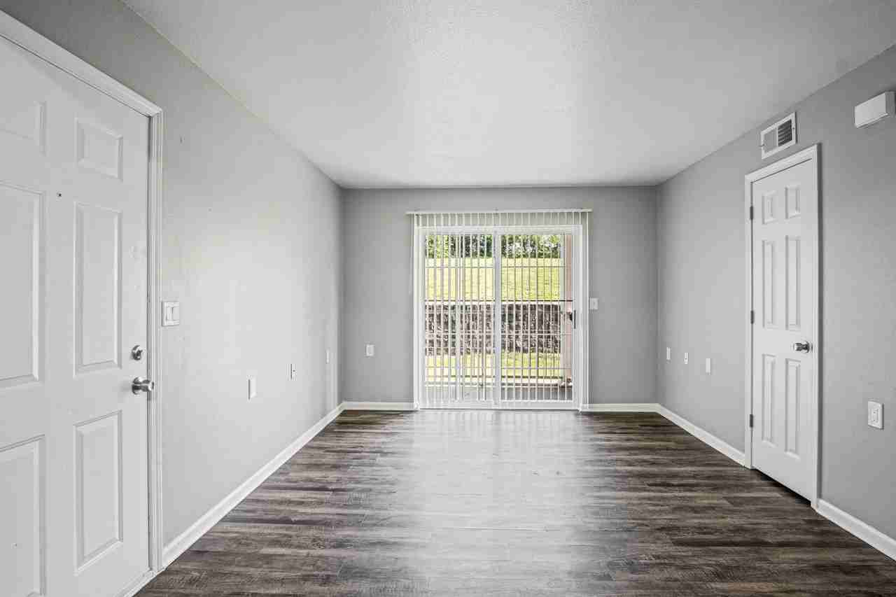 Peachtree Place - Photo 2 of 20